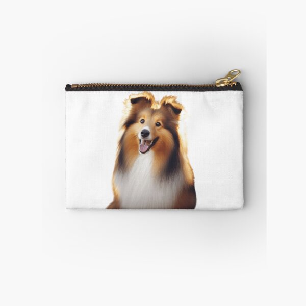 Item preview, Shetland Sheepdog designed and sold by TodeNina.