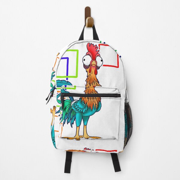 Item preview, Rooster crazy designed and sold by Fundodecoral.