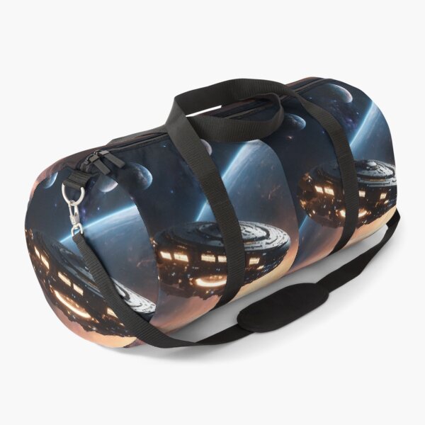 Item preview, Spaceship designed and sold by RaF71PrO.