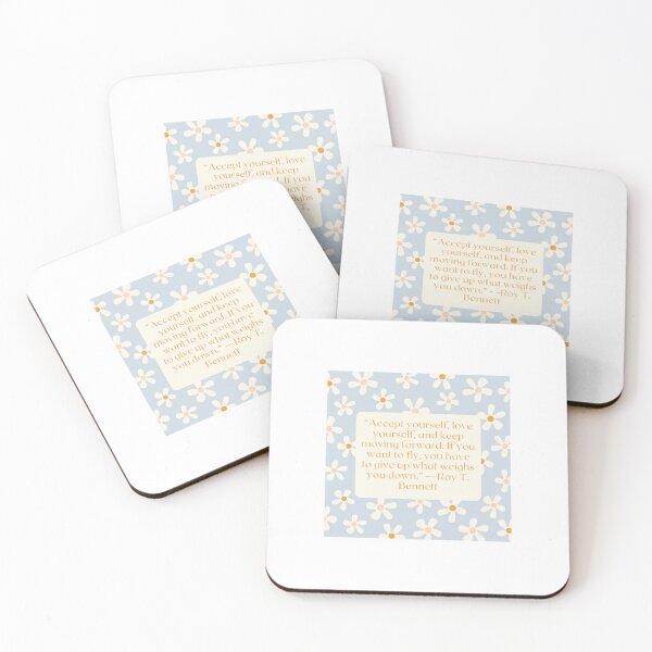 Item preview, Inspiration Flowers designed and sold by recreates.