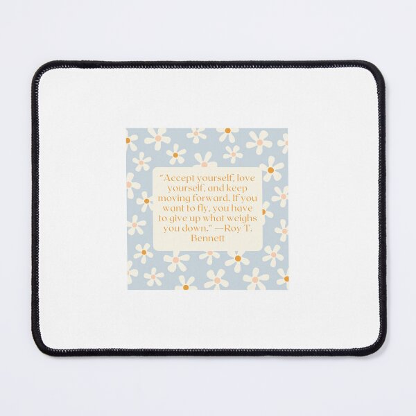 Item preview, Inspiration Flowers designed and sold by recreates.