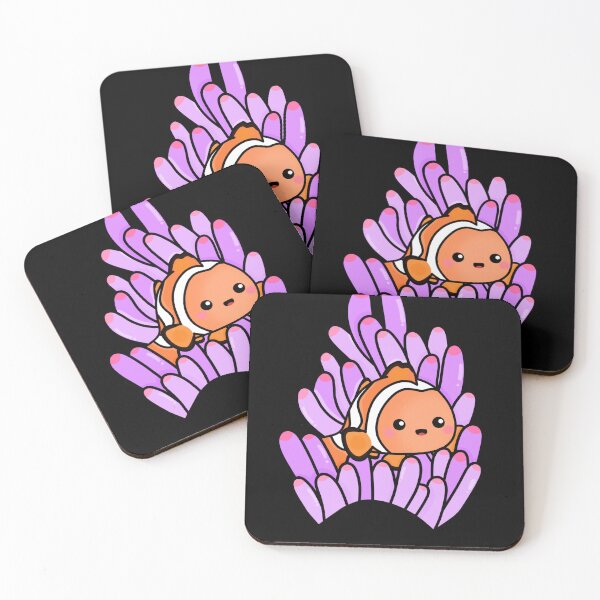 Artikelvorschau, Lustiges Clownfisch-Kawaii-Party-Kostüm für Kinder, Kleinkind, Baby entworfen und verkauft von Str8like dattshirts.