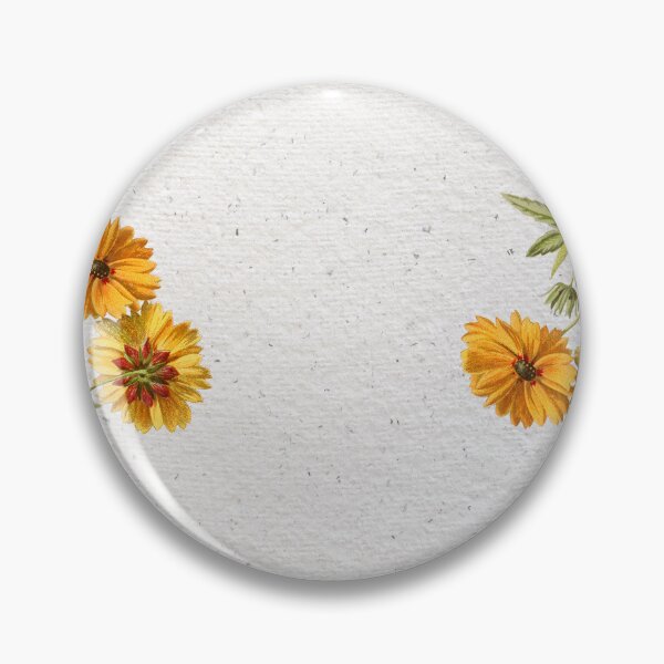 Item preview, Sunflowers designed and sold by recreates.