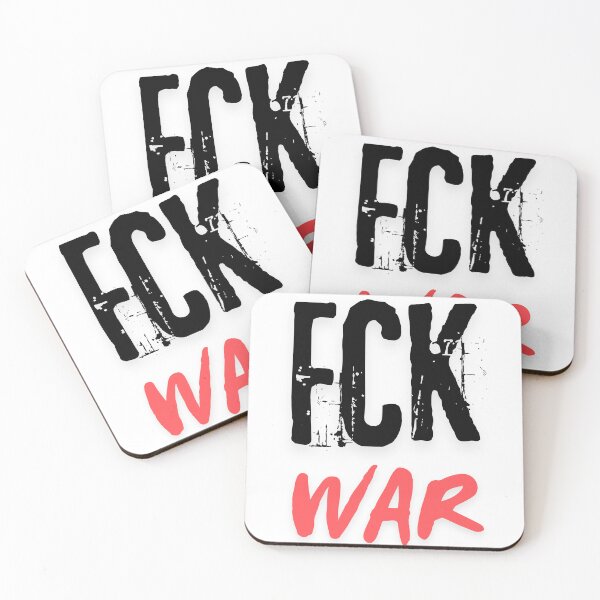 Artikelvorschau, FCK-Krieg entworfen und verkauft von musthavewords.