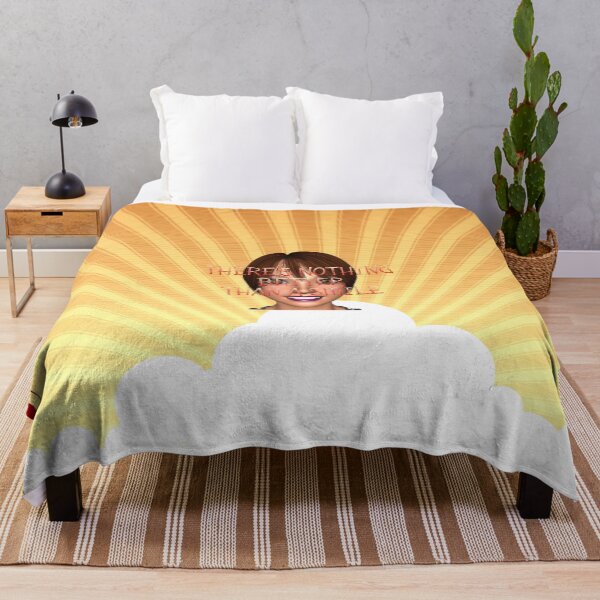Item preview, Nothing Better Than a Smile designed and sold by teepossible.