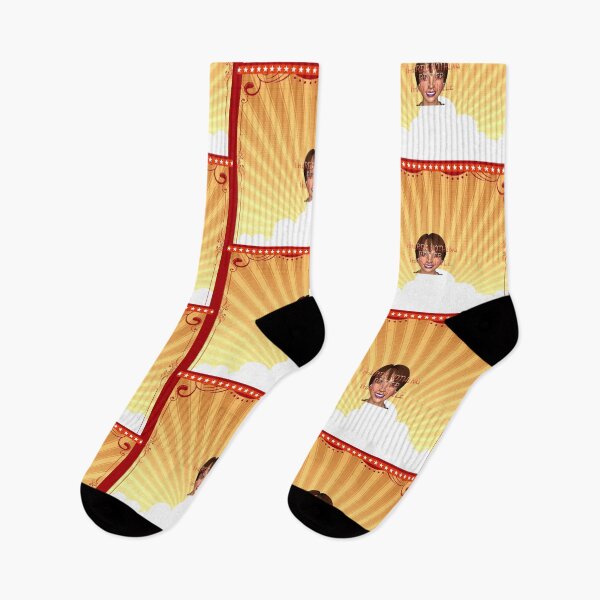 Item preview, Nothing Better Than a Smile designed and sold by teepossible.