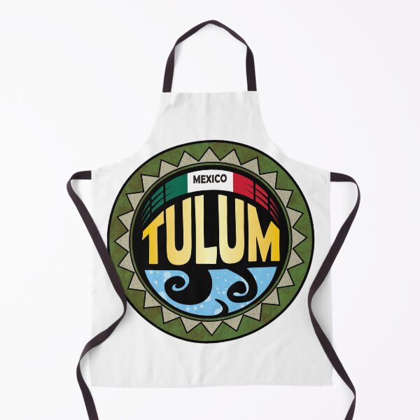 Item preview, Tulum Mexico designed and sold by studioss76.