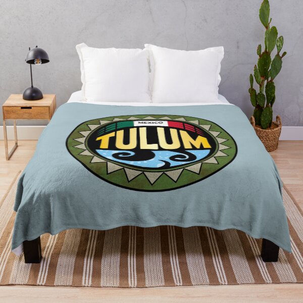 Item preview, Tulum Mexico designed and sold by studioss76.