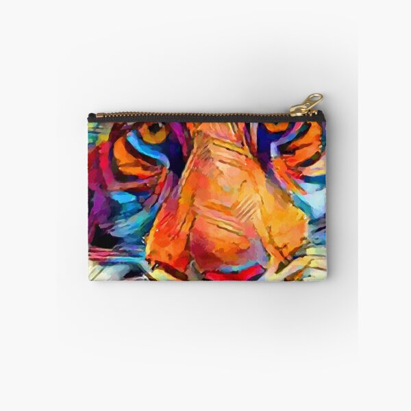 Item preview, Tiger 2 designed and sold by ChrisButler.