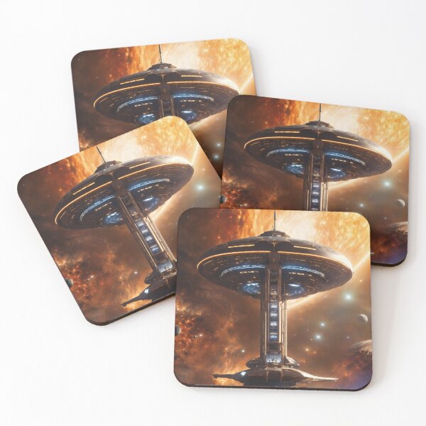 Item preview, Spaceship designed and sold by RaF71PrO.