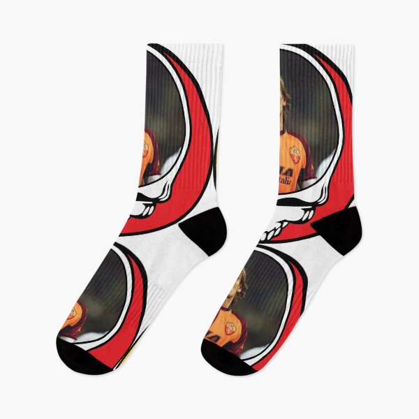 Item preview, Grateful Francesco Totti designed and sold by lo-ficrisis.