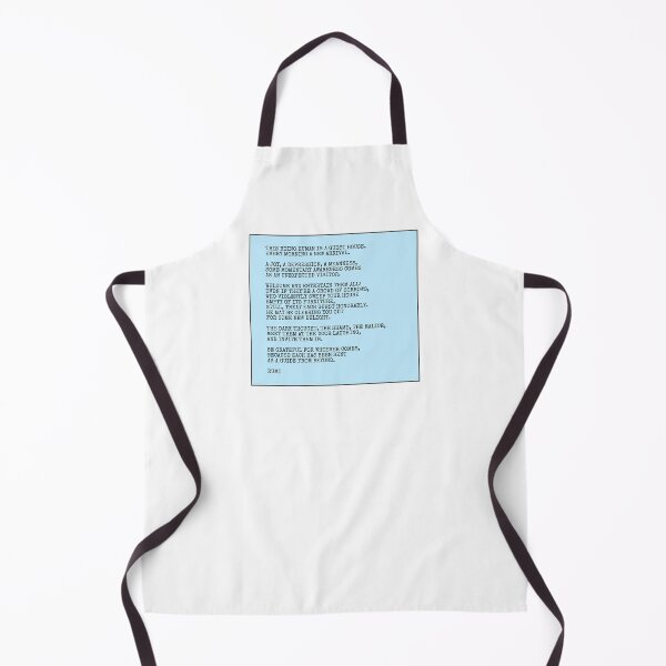 Item preview, Rumi Poem - The guest house designed and sold by Inspirationmotivation.