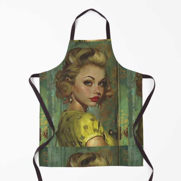 Item preview, Post Apocalyptic Adventure designed and sold by MendaciousMina.
