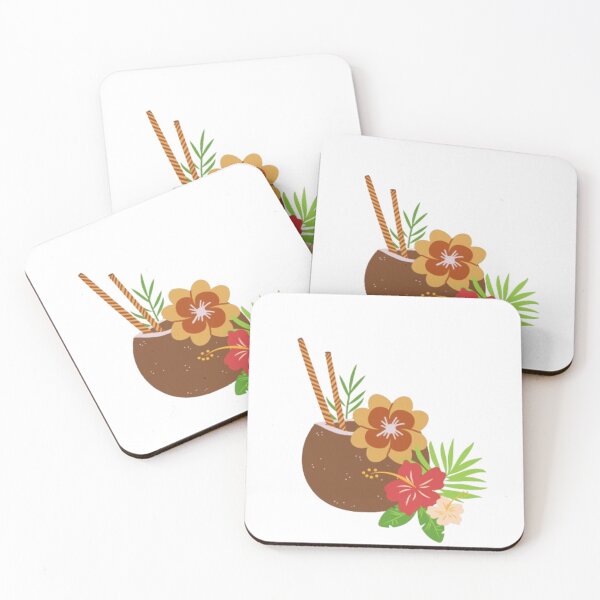 Item preview, Shoreline Serenity: Embracing Beach Bliss designed and sold by Chiknook.