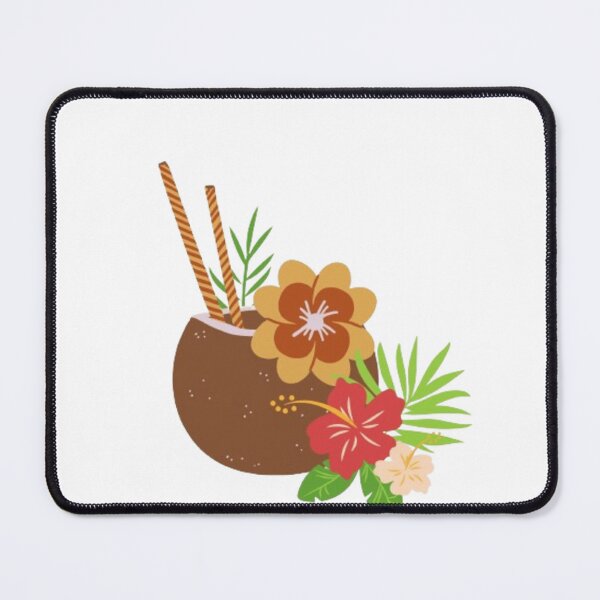 Item preview, Shoreline Serenity: Embracing Beach Bliss designed and sold by Chiknook.