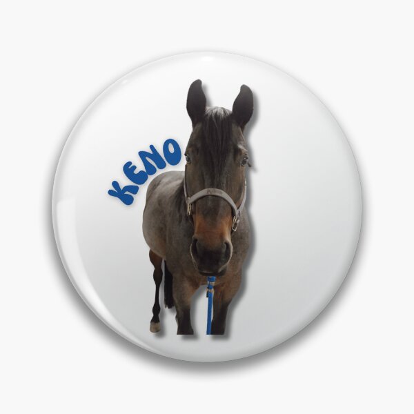 Item preview, Keno designed and sold by lucyjnaples.