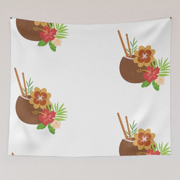 Item preview, Shoreline Serenity: Embracing Beach Bliss designed and sold by Chiknook.