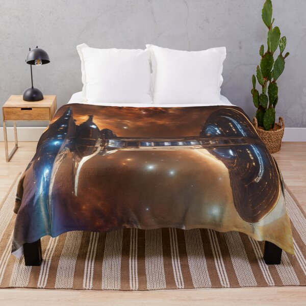 Item preview, Spaceship designed and sold by RaF71PrO.