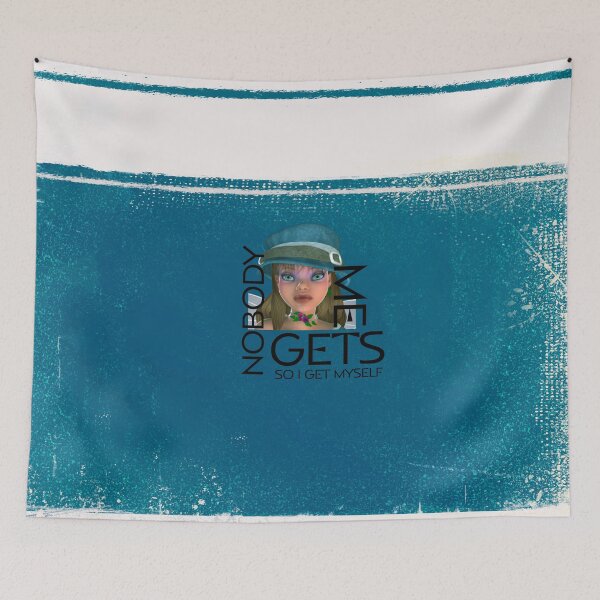 Item preview, Self Love Slogan designed and sold by teepossible.