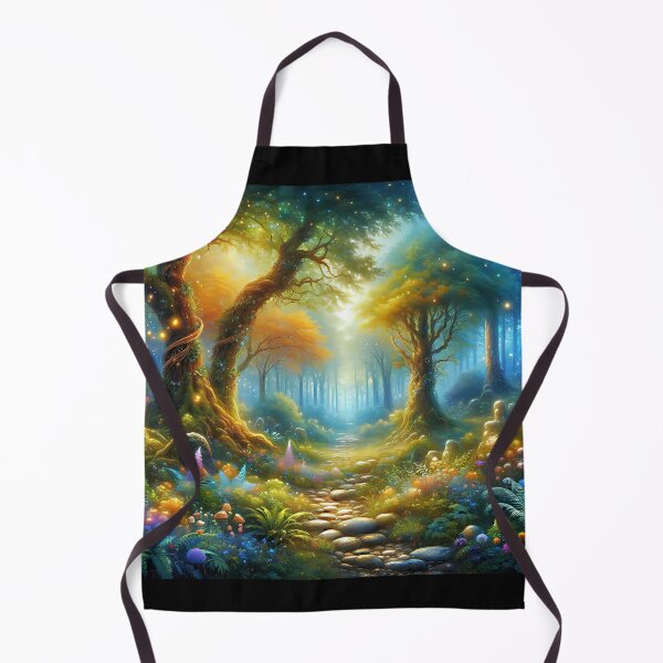 Item preview, DESTINATION OF THE ROCKY PATH--Graphic & Kaleidoscope designed and sold by WendyMaree.