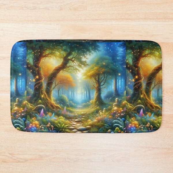 Item preview, DESTINATION OF THE ROCKY PATH--Graphic & Kaleidoscope designed and sold by WendyMaree.