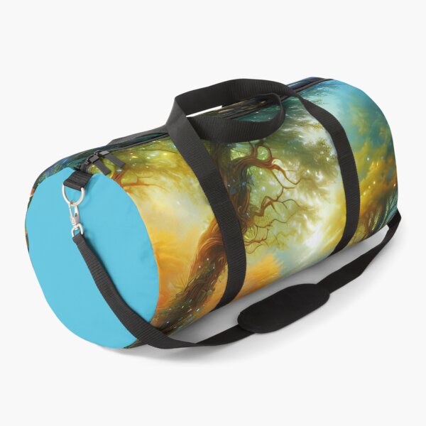 Item preview, DESTINATION OF THE ROCKY PATH--Graphic & Kaleidoscope designed and sold by WendyMaree.