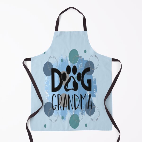 Item preview, Dog Grandma, Bohemian Mothersday Stepmom Mothersday, Super Mom Super Wife Mothersday designed and sold by Adri Barnard.