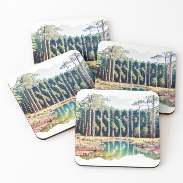 Item preview, MISSISSIPPI 24 12 designed and sold by maveluzone.