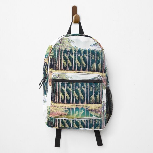 Item preview, MISSISSIPPI 24 12 designed and sold by maveluzone.