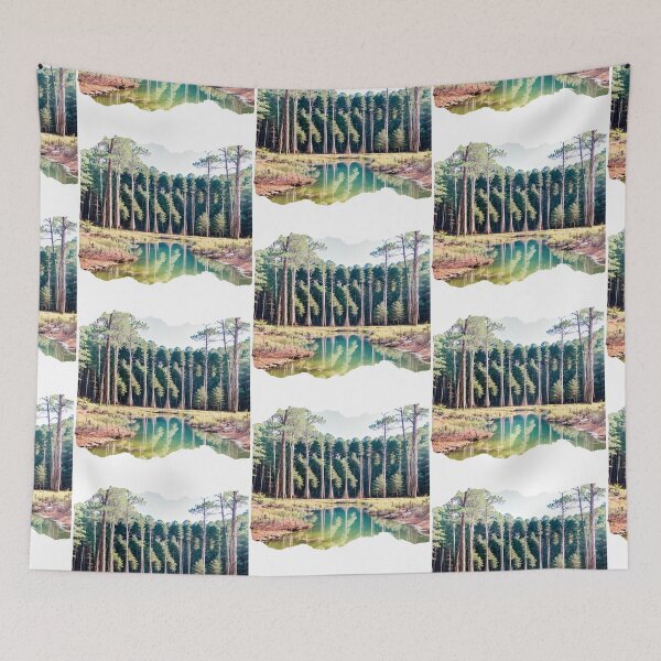 Item preview, MISSISSIPPI 24 12 designed and sold by maveluzone.