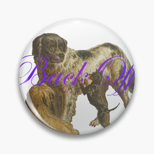 Item preview, Retrocede, novato designed and sold by Kassiejo.