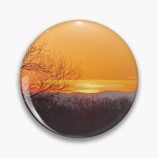 Item preview, Tranquil Sunset  designed and sold by PodTidings.