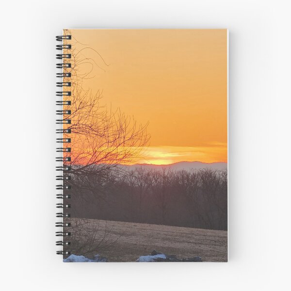 Item preview, Tranquil Sunset  designed and sold by PodTidings.
