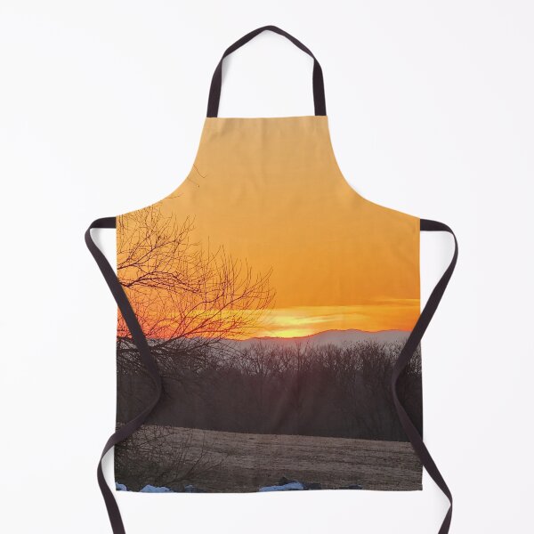 Item preview, Tranquil Sunset  designed and sold by PodTidings.