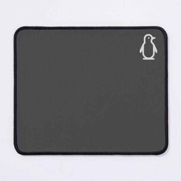 Item preview, Minimalist Penguin designed and sold by BraveGuard Apparel.