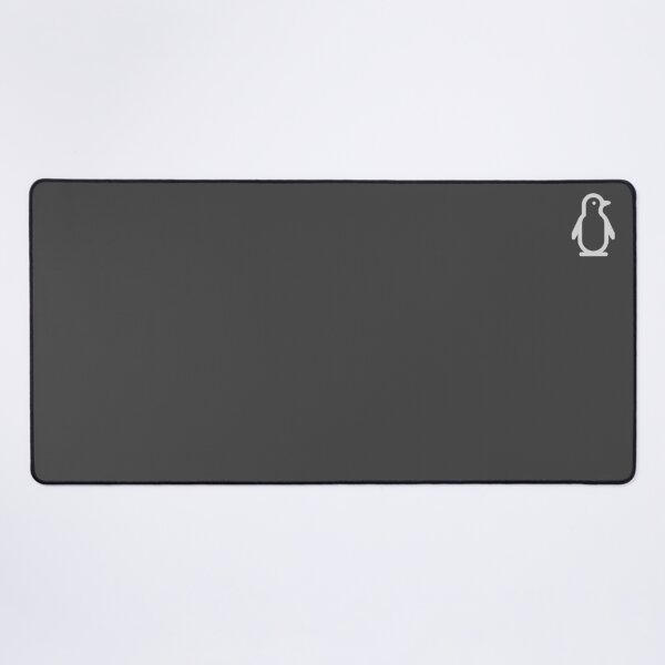 Item preview, Minimalist Penguin designed and sold by BraveGuard Apparel.