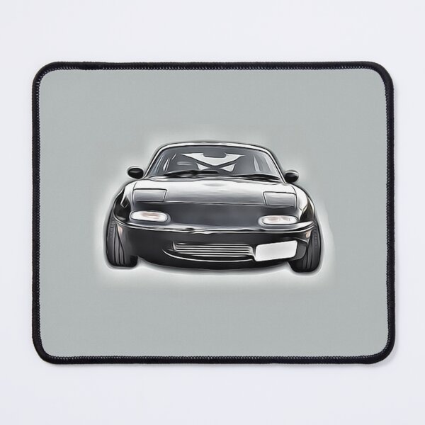 Item preview, GLOWING Eunos Roadster designed and sold by Cjeanes.