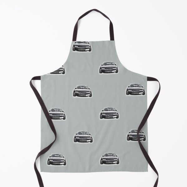 Item preview, GLOWING Eunos Roadster designed and sold by Cjeanes.