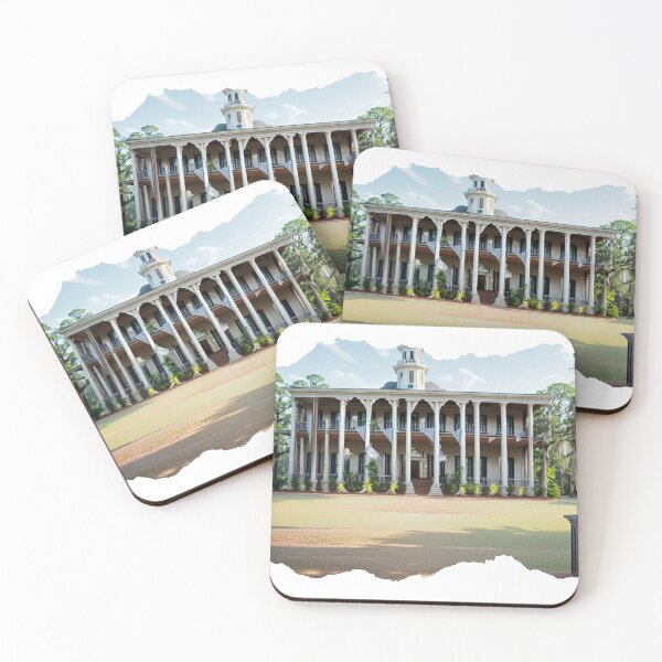 Item preview, MISSISSIPPI 24 13 designed and sold by maveluzone.