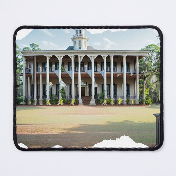 Item preview, MISSISSIPPI 24 13 designed and sold by maveluzone.