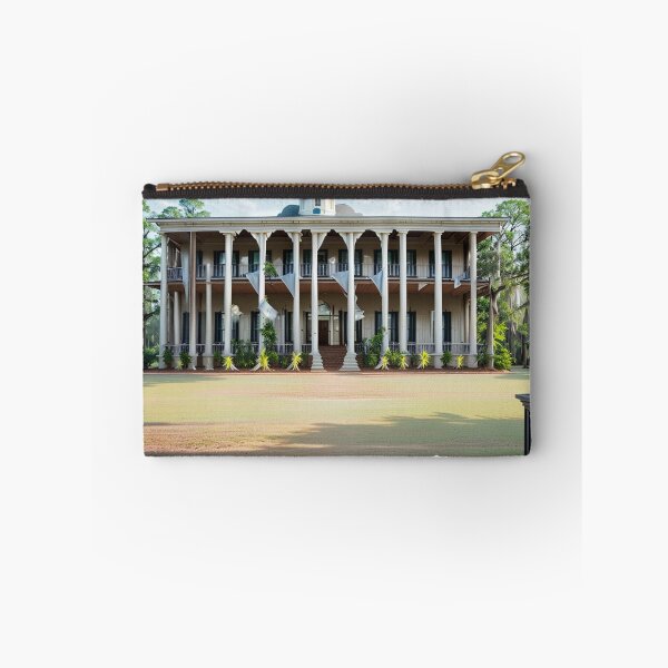 Item preview, MISSISSIPPI 24 13 designed and sold by maveluzone.