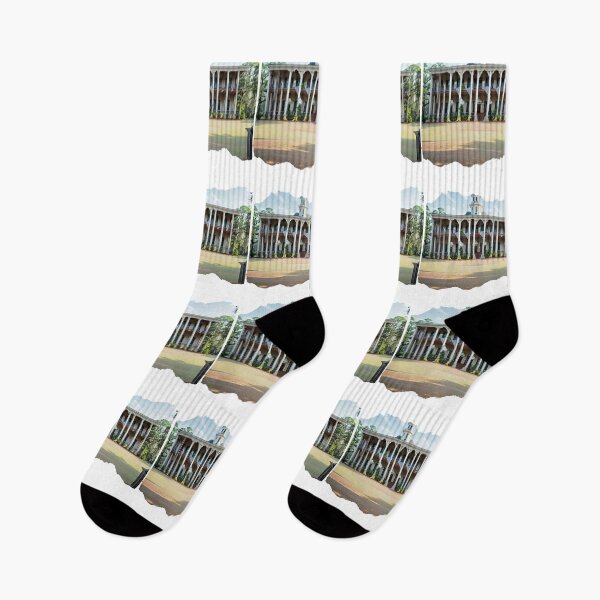 Item preview, MISSISSIPPI 24 13 designed and sold by maveluzone.