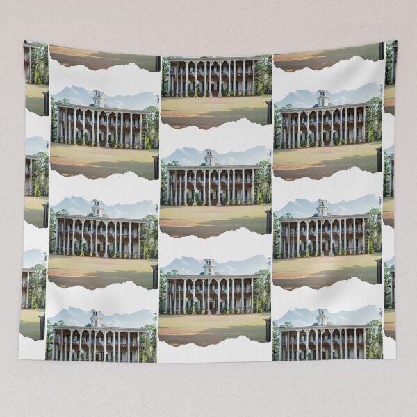 Item preview, MISSISSIPPI 24 13 designed and sold by maveluzone.