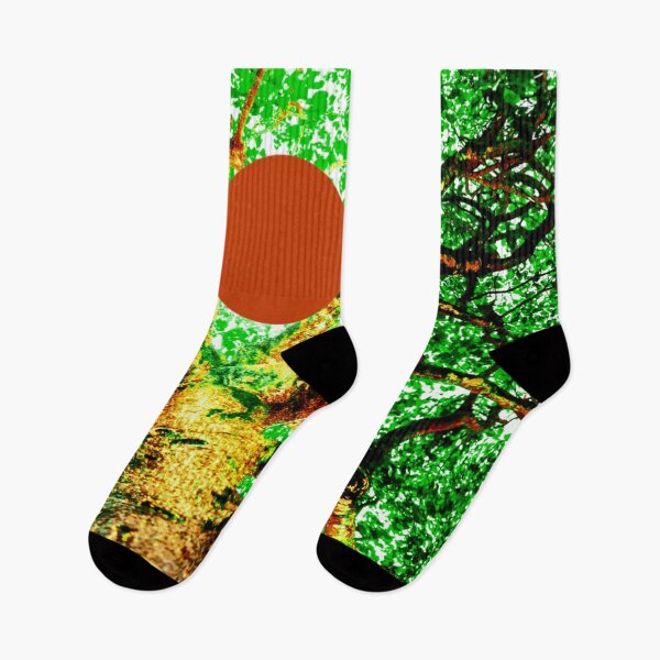 Item preview, Tree Trunk designed and sold by ontological.