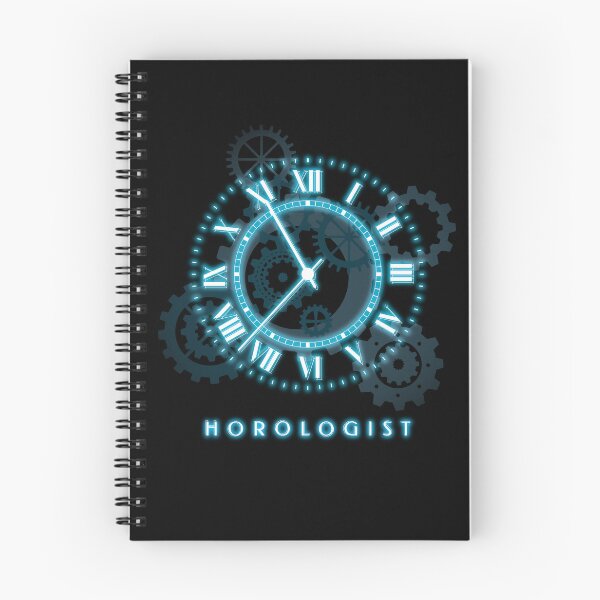 Item preview, Horologist Wristwatches Luxury Watches designed and sold by MooonTees.