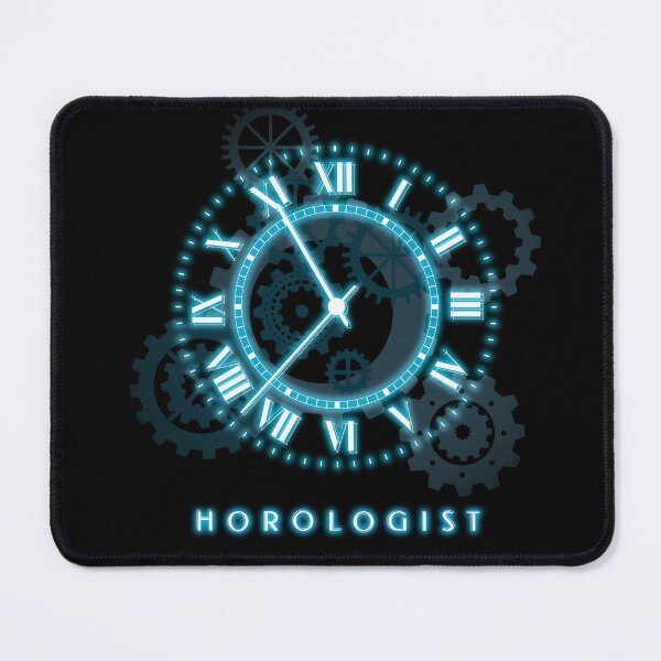Item preview, Horologist Wristwatches Luxury Watches designed and sold by MooonTees.