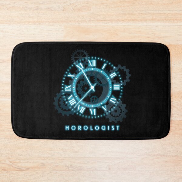Item preview, Horologist Wristwatches Luxury Watches designed and sold by MooonTees.