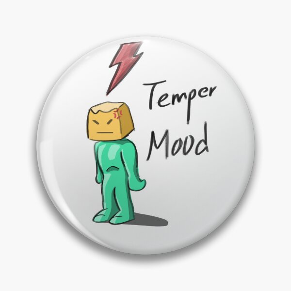 Item preview, Tempestuous Spirit designed and sold by Stipper Store.
