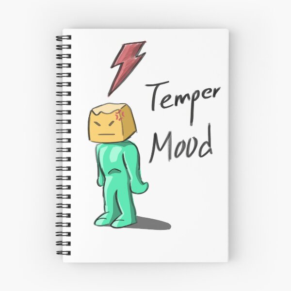 Item preview, Tempestuous Spirit designed and sold by Stipper Store.
