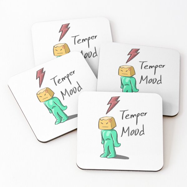 Item preview, Tempestuous Spirit designed and sold by Stipper Store.